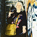 Bev Young Photo 43