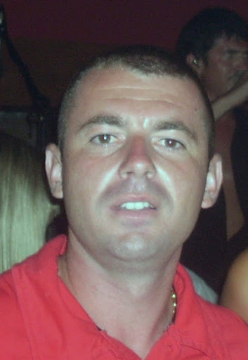 Predrag Markovic Photo 25