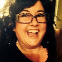 Cathy Moody Photo 13