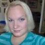 Jennifer Hoeft Photo 8