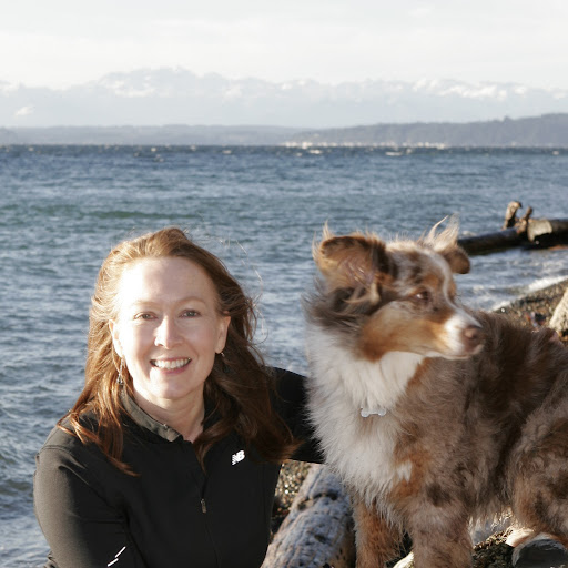 Victoria Carter Photo 45