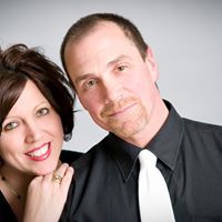 Charlene Morin Photo 21