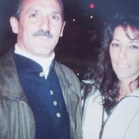 Joseph Albano Photo 11