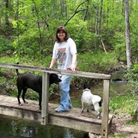 Larry Eoff Photo 6