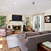 Deborah Klein Photo 27