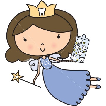 Robert Jamieson Photo 34