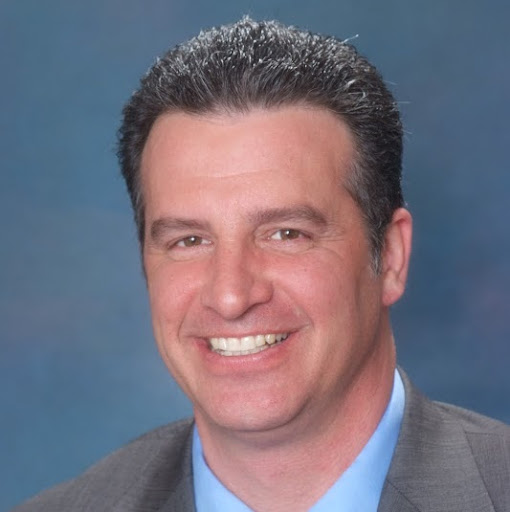 Ray Landry Photo 29 Ray Landry Photo 29