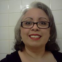 Annette Cordova Photo 17