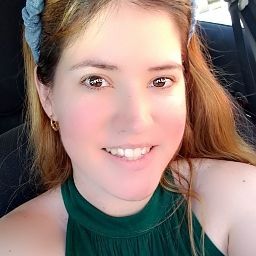 Gloria Blake Photo 35