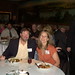 Bridget Murray Photo 14