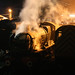 Richard Mooney Photo 42