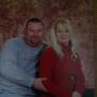 Michelle Estep Photo 4