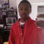 Aaron Perkins Photo 44