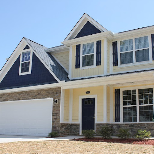 David Hazel Photo 27