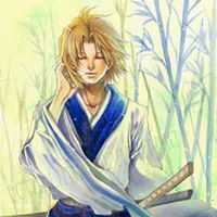 Luciano Silva Photo 19 Luciano Silva Photo 19