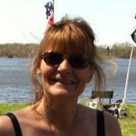 Ann Abbey Photo 10