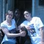 Sheryl Myers Photo 12