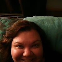 Christina Deleon Photo 22