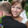 Kathryn Johnson Photo 21