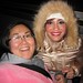 Nancy Toronto Photo 4