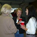 Jill Lewis Photo 33