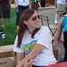 Cindy Howe Photo 23