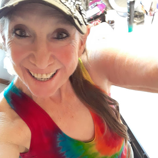 Donna Fritz Photo 34