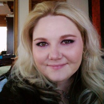 Doris Stanley Photo 20