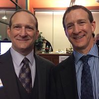 Eric Weiss Photo 55 Eric Weiss Photo 55