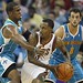 Brandon Paul Photo 13