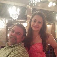 Scott Hurley Photo 21