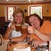 Linda Stanley Photo 6