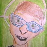 Tracy Horst Photo 18