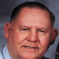 Paul Austin Photo 37 Paul Austin Photo 37