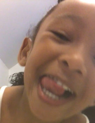 Christopher Blocker Photo 20