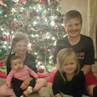 Michael Rosenthal Photo 37