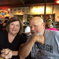 Linda Girard Photo 26