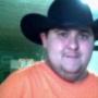 Curtis Long Photo 32