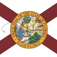 Chris Fortin Photo 23