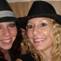 Melissa Mcgraw Photo 38