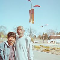 Robert Jamison Photo 12