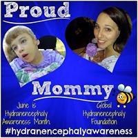 Kristy Wiley Photo 9