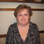 Kathy Walters Photo 7