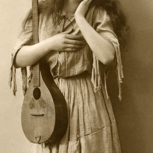 Jill Morton Photo 32