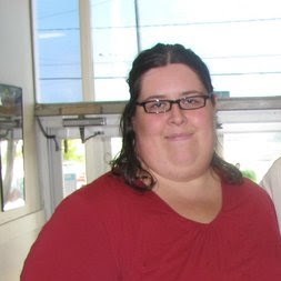 Jackie Nolan Photo 39
