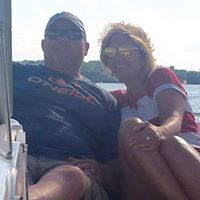 Kimberly Mcguire Photo 18