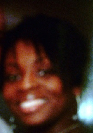 Rosemary Robinson Photo 18