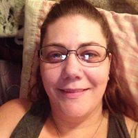 Brandy Howell Photo 11