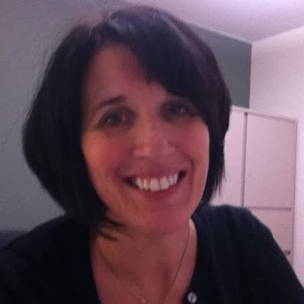 Julie Steiner Photo 18