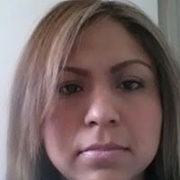 Adriana Estevez Photo 18